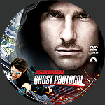 Filename=Mission_Impossible_Ghost_Protocol_DVD_v1.jpg
Filesize=1950KiB
Dimensions=1500x1500
Date added=Jun 17, 2016 Mission_Impossible_Ghost_Protocol_DVD_v1.jpg