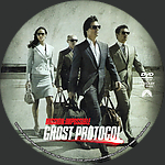 Filename=Mission_Impossible_Ghost_Protocol_DVD_v2.jpg
Filesize=1416KiB
Dimensions=1500x1500
Date added=Jun 17, 2016 Mission_Impossible_Ghost_Protocol_DVD_v2.jpg