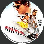 Filename=Mission_Impossible_Rogue_Nation_DVD_v1.jpg
Filesize=2428KiB
Dimensions=1500x1500
Date added=Aug 17, 2015 Mission_Impossible_Rogue_Nation_DVD_v1.jpg