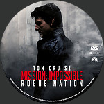 Filename=Mission_Impossible_Rogue_Nation_DVD_v2.jpg
Filesize=2046KiB
Dimensions=1500x1500
Date added=Aug 17, 2015 Mission_Impossible_Rogue_Nation_DVD_v2.jpg