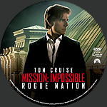 Filename=Mission_Impossible_Rogue_Nation_DVD_v3.jpg
Filesize=2370KiB
Dimensions=1500x1500
Date added=Aug 17, 2015 Mission_Impossible_Rogue_Nation_DVD_v3.jpg
