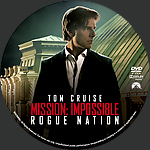 Mission_Impossible_Rogue_Nation_DVD_v3~0.jpg