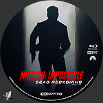 Mission_Impossible___Dead_Reckoning_Part_One_4K_BD_v6.jpg