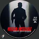 Mission_Impossible___Dead_Reckoning_Part_One_BD_v6.jpg