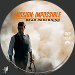 Mission_Impossible___Dead_Reckoning_Part_One_DVD_v4.jpg