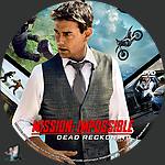 Mission_Impossible___Dead_Reckoning_Part_One_DVD_v5.jpg