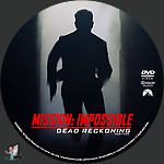 Mission_Impossible___Dead_Reckoning_Part_One_DVD_v6.jpg