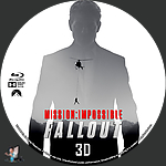 Mission_Impossible___Fallout_3D_BD_v11.jpg