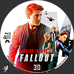 Mission_Impossible___Fallout_3D_BD_v2.jpg