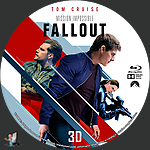 Mission_Impossible___Fallout_3D_BD_v3.jpg