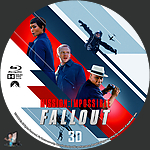 Mission_Impossible___Fallout_3D_BD_v4.jpg