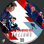 Mission_Impossible___Fallout_3D_BD_v7.jpg