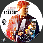 Mission_Impossible___Fallout_3D_BD_v9.jpg