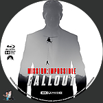 Mission_Impossible___Fallout_4K_BD_v11.jpg