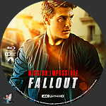 Mission_Impossible___Fallout_4K_BD_v6.jpg