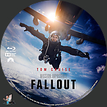 Mission_Impossible___Fallout_BD_v10.jpg