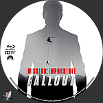 Mission_Impossible___Fallout_BD_v11.jpg