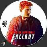 Mission_Impossible___Fallout_BD_v12.jpg