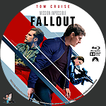 Mission_Impossible___Fallout_BD_v3.jpg