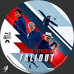 Mission_Impossible___Fallout_BD_v4.jpg