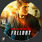 Mission_Impossible___Fallout_BD_v6.jpg