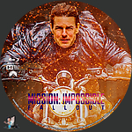 Mission_Impossible___Fallout_BD_v8.jpg