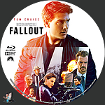 Mission_Impossible___Fallout_BD_v9.jpg