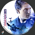 Filename=Mission_Impossible___Fallout_DVD_v1.jpg
Filesize=1474KiB
Dimensions=1500x1500
Date added=Mar 23, 2024 Mission_Impossible___Fallout_DVD_v1.jpg