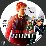 Filename=Mission_Impossible___Fallout_DVD_v2.jpg
Filesize=1291KiB
Dimensions=1500x1500
Date added=Mar 23, 2024 Mission_Impossible___Fallout_DVD_v2.jpg