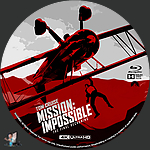 Mission_Impossible___The_Final_Reckoning_4K_BD_v10.jpg