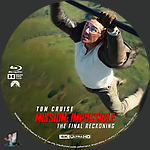 Mission_Impossible___The_Final_Reckoning_4K_BD_v2.jpg