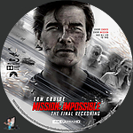 Mission_Impossible___The_Final_Reckoning_4K_BD_v3.jpg