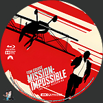 Mission_Impossible___The_Final_Reckoning_4K_BD_v4.jpg