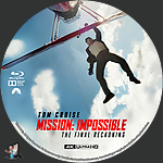 Mission_Impossible___The_Final_Reckoning_4K_BD_v5.jpg