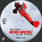 Mission_Impossible___The_Final_Reckoning_4K_BD_v6.jpg