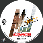 Mission_Impossible___The_Final_Reckoning_4K_BD_v8.jpg