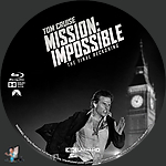 Mission_Impossible___The_Final_Reckoning_4K_BD_v9.jpg