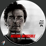 Mission_Impossible___The_Final_Reckoning_BD_v1.jpg
