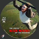 Mission_Impossible___The_Final_Reckoning_BD_v2.jpg