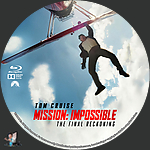 Mission_Impossible___The_Final_Reckoning_BD_v5.jpg