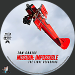 Mission_Impossible___The_Final_Reckoning_BD_v6.jpg