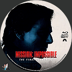 Mission_Impossible___The_Final_Reckoning_BD_v7.jpg