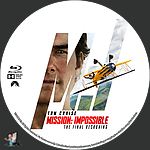 Mission_Impossible___The_Final_Reckoning_BD_v8.jpg