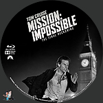 Mission_Impossible___The_Final_Reckoning_BD_v9.jpg