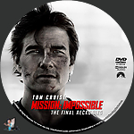 Filename=Mission_Impossible___The_Final_Reckoning_DVD_v1.jpg
Filesize=1185KiB
Dimensions=1500x1500
Date added=Apr 27, 2025 Mission_Impossible___The_Final_Reckoning_DVD_v1.jpg