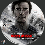 Filename=Mission_Impossible___The_Final_Reckoning_DVD_v3.jpg
Filesize=1355KiB
Dimensions=1500x1500
Date added=May 12, 2025 Mission_Impossible___The_Final_Reckoning_DVD_v3.jpg