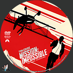 Filename=Mission_Impossible___The_Final_Reckoning_DVD_v4.jpg
Filesize=1345KiB
Dimensions=1500x1500
Date added=May 25, 2025 Mission_Impossible___The_Final_Reckoning_DVD_v4.jpg