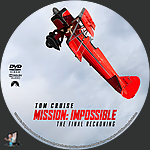 Filename=Mission_Impossible___The_Final_Reckoning_DVD_v6.jpg
Filesize=1062KiB
Dimensions=1500x1500
Date added=May 25, 2025 Mission_Impossible___The_Final_Reckoning_DVD_v6.jpg