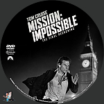 Filename=Mission_Impossible___The_Final_Reckoning_DVD_v9.jpg
Filesize=713KiB
Dimensions=1500x1500
Date added=May 25, 2025 Mission_Impossible___The_Final_Reckoning_DVD_v9.jpg