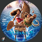 Moana_2_4K_BD_v10.jpg